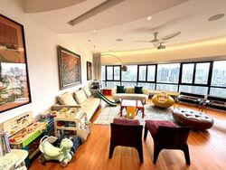 The Draycott (D10), Apartment #568205881